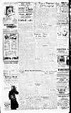 Staffordshire Sentinel Wednesday 06 December 1950 Page 4
