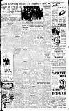 Staffordshire Sentinel Wednesday 06 December 1950 Page 5