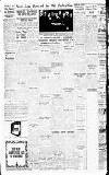 Staffordshire Sentinel Wednesday 06 December 1950 Page 6