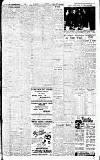 Staffordshire Sentinel Friday 08 December 1950 Page 3