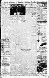 Staffordshire Sentinel Friday 08 December 1950 Page 5