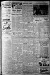 Staffordshire Sentinel Monday 01 January 1951 Page 3