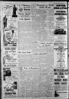 Staffordshire Sentinel Tuesday 02 January 1951 Page 4