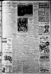 Staffordshire Sentinel Tuesday 02 January 1951 Page 5