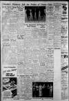 Staffordshire Sentinel Tuesday 02 January 1951 Page 6