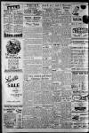 Staffordshire Sentinel Wednesday 03 January 1951 Page 4