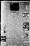 Staffordshire Sentinel Wednesday 03 January 1951 Page 5