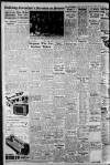 Staffordshire Sentinel Wednesday 03 January 1951 Page 6