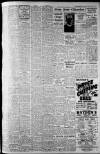 Staffordshire Sentinel Thursday 04 January 1951 Page 3