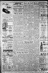 Staffordshire Sentinel Thursday 04 January 1951 Page 4