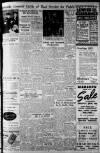 Staffordshire Sentinel Thursday 04 January 1951 Page 5