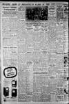Staffordshire Sentinel Thursday 04 January 1951 Page 6