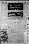 Staffordshire Sentinel Friday 05 January 1951 Page 3