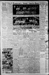 Staffordshire Sentinel Friday 05 January 1951 Page 6