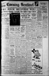 Staffordshire Sentinel Saturday 06 January 1951 Page 1
