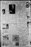 Staffordshire Sentinel Saturday 06 January 1951 Page 4
