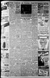 Staffordshire Sentinel Saturday 06 January 1951 Page 5