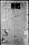Staffordshire Sentinel Monday 08 January 1951 Page 6