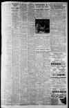 Staffordshire Sentinel Wednesday 10 January 1951 Page 3