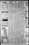 Staffordshire Sentinel Wednesday 10 January 1951 Page 4