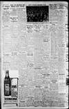 Staffordshire Sentinel Wednesday 10 January 1951 Page 6