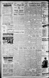 Staffordshire Sentinel Thursday 11 January 1951 Page 4