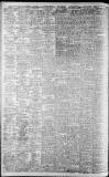 Staffordshire Sentinel Friday 12 January 1951 Page 2