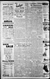 Staffordshire Sentinel Friday 12 January 1951 Page 4