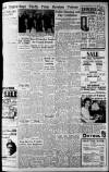 Staffordshire Sentinel Friday 12 January 1951 Page 5