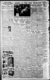 Staffordshire Sentinel Friday 12 January 1951 Page 6