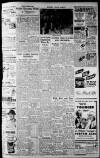 Staffordshire Sentinel Saturday 13 January 1951 Page 5