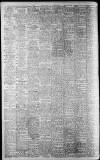 Staffordshire Sentinel Monday 15 January 1951 Page 2