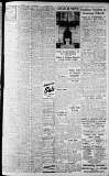 Staffordshire Sentinel Thursday 18 January 1951 Page 3