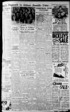 Staffordshire Sentinel Thursday 18 January 1951 Page 5