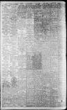 Staffordshire Sentinel Friday 19 January 1951 Page 2