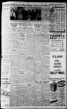 Staffordshire Sentinel Friday 19 January 1951 Page 5