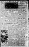 Staffordshire Sentinel Friday 19 January 1951 Page 6