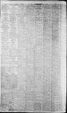 Staffordshire Sentinel Monday 29 January 1951 Page 2