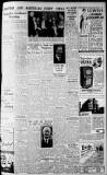 Staffordshire Sentinel Monday 29 January 1951 Page 5