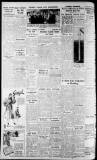 Staffordshire Sentinel Monday 29 January 1951 Page 6