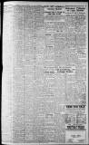 Staffordshire Sentinel Wednesday 31 January 1951 Page 3