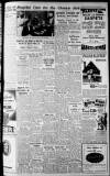 Staffordshire Sentinel Wednesday 31 January 1951 Page 5