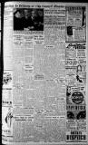 Staffordshire Sentinel Thursday 01 February 1951 Page 5