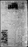 Staffordshire Sentinel Thursday 01 February 1951 Page 6