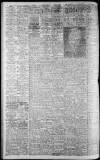 Staffordshire Sentinel Friday 09 February 1951 Page 2