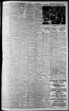 Staffordshire Sentinel Friday 09 February 1951 Page 3