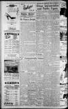 Staffordshire Sentinel Friday 09 February 1951 Page 4