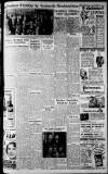 Staffordshire Sentinel Friday 09 February 1951 Page 5