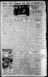 Staffordshire Sentinel Friday 09 February 1951 Page 6