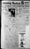 Staffordshire Sentinel Monday 12 February 1951 Page 3